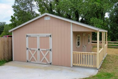 buy cabin sheds near me