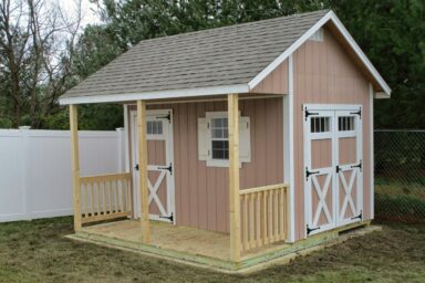 quality cabin sheds for sale near london ohio