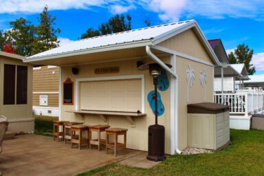 buy shed bar near plain city ohio
