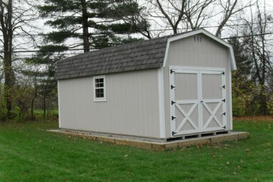 buy garden sheds near columbus ohio