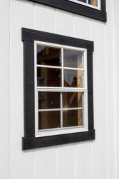 bayfront modern studio portable cabin fairborn ohio