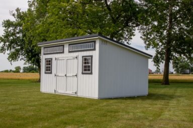 bayfront modern studio portable cabin for sale in ohio