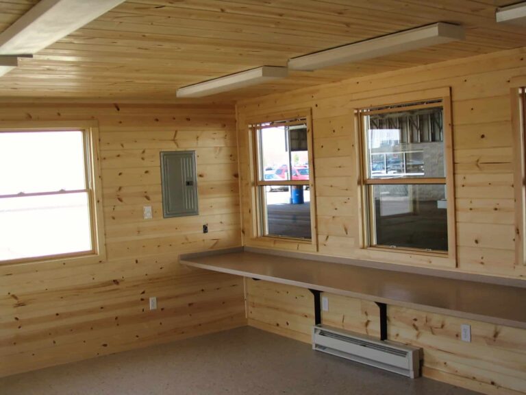 creative shed ideas for customizing shed