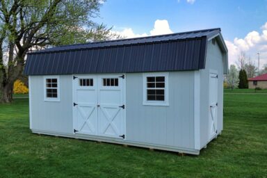 highwall-prefab buildings in washington court house