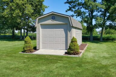prefab buildings in washington court house