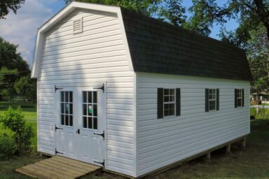 premier-highwall--prefab buildings in washington court house