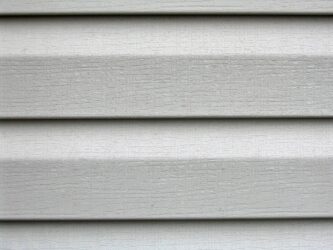 quality sheds vinyl siding