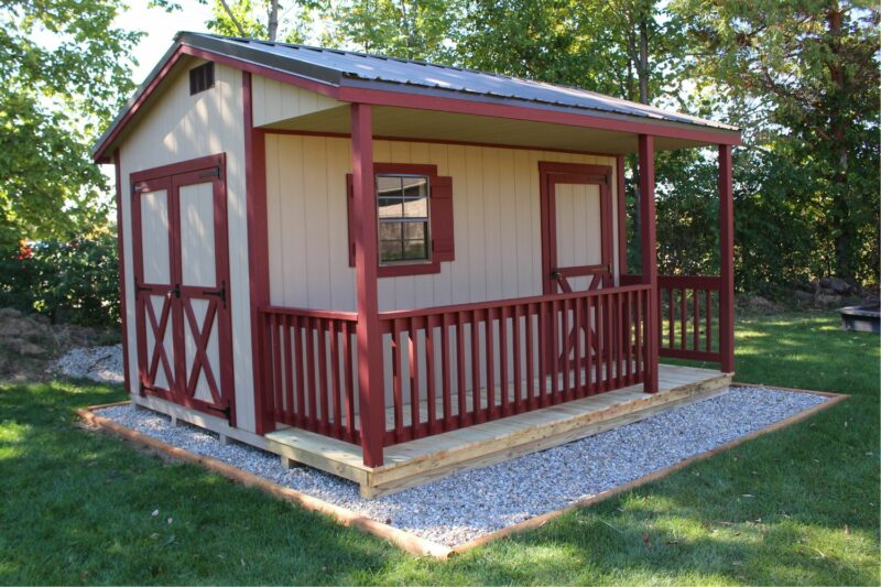 portable-sheds-built-on-side-in-new-california-oh.jpg