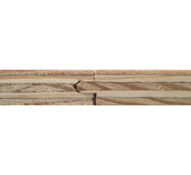 quality sheds 34 tongue and groove plywood