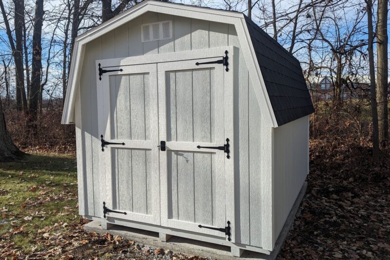 Sheds for sale in Hilliard OH