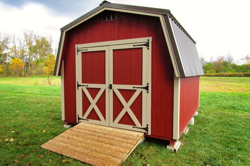 classic storage sheds for sale in columbus ohio