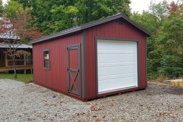 portable garage for sale in columbus ohio
