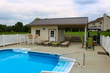 buy custom sheds near columbus ohio