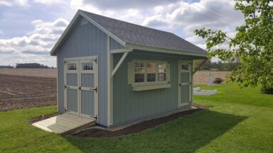 quaker sheds for sale in columbus