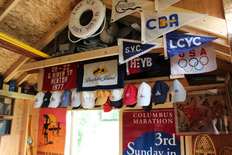 shed ideas decoration columbus ohio