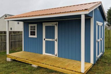 local cabin sheds for sale in union county ohio