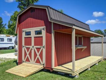 buy shed bar near dayton ohio