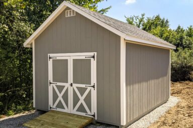 cape code a frame sheds for sale near clark county ohio