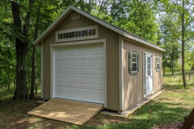 cape code a frame sheds for sale near dublin ohio