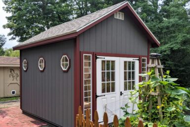 cape code a frame sheds for sale near springfield ohio