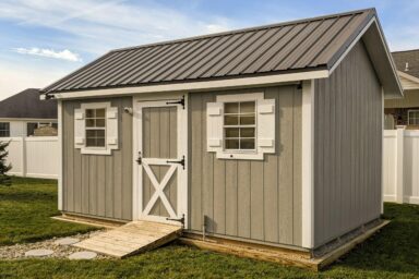 cape code buy quality a frame sheds in central ohio
