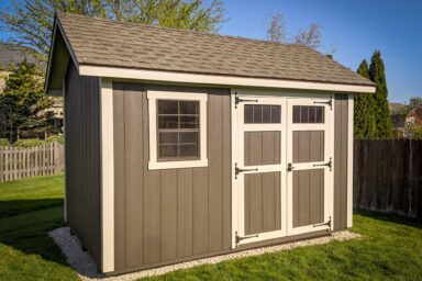 cape code custom a frame sheds for sale near me