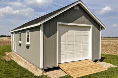 cape code local a frame sheds for sale near columbus ohio
