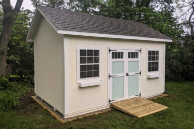 cape code local a frame sheds for sale near plain city ohio