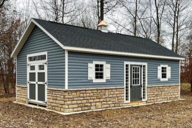 cape code local a frame sheds rent to own near marysville ohio