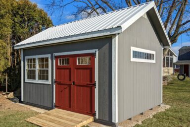 cape code quality a frame sheds for sale near kettering ohio