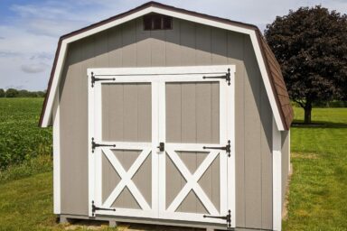 local portable sheds rent to own near delaware county ohio