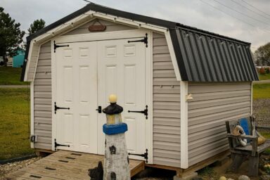 shop mini barn sheds for sale near dayton