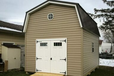 buy barn sheds near union county ohio