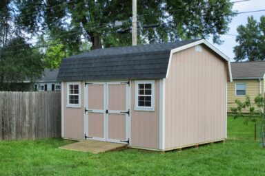custom garden sheds for sale in madison county ohio