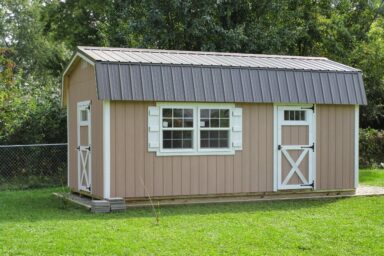quality garden sheds for sale in columbus ohio