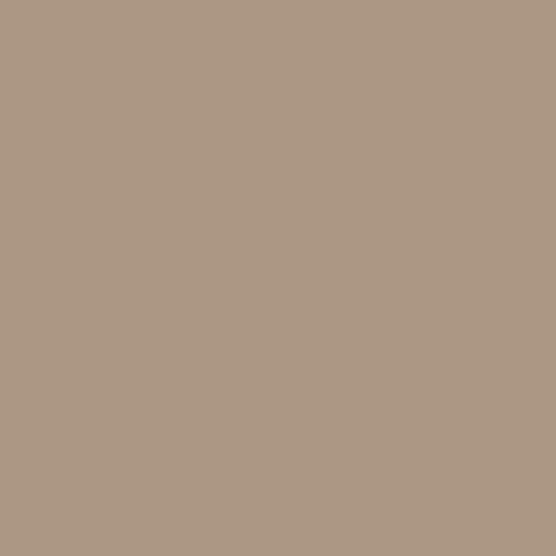siding paint color khaki