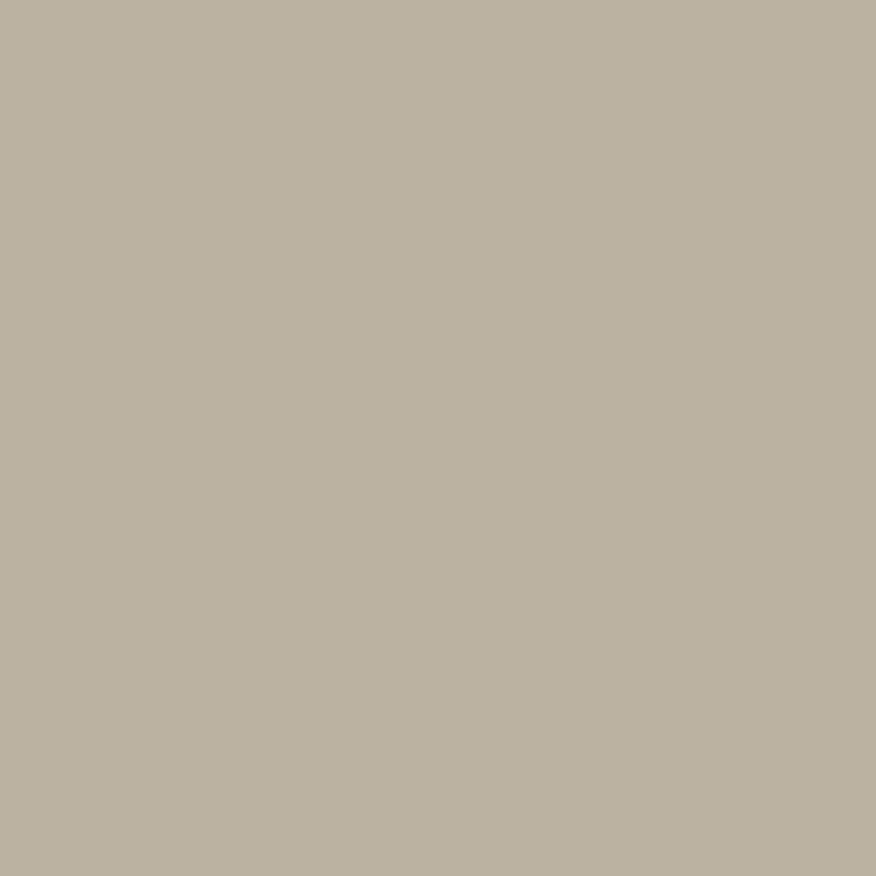 siding paint color olive