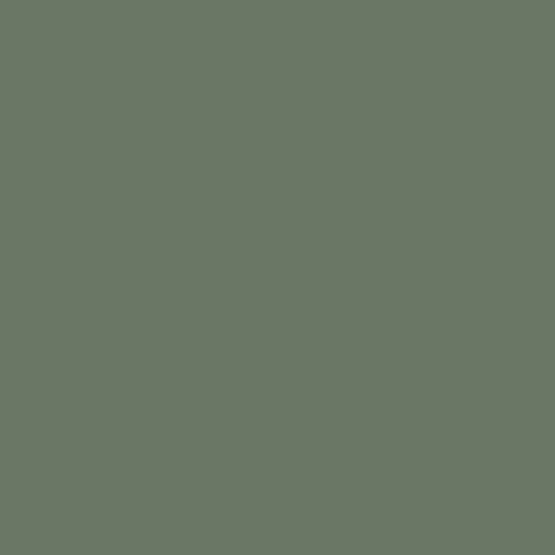 siding paint color pine needle